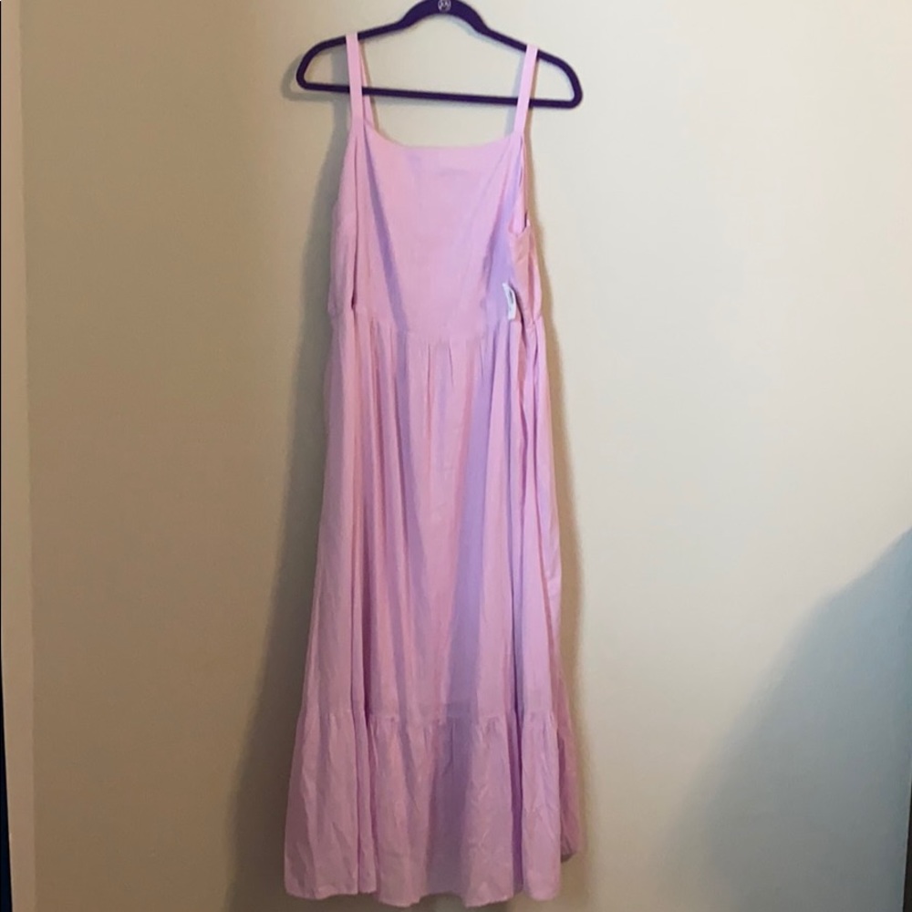 Old Navy Women’s Plus Size Sundress 2x